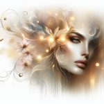 rebuild collagen naturally skincare