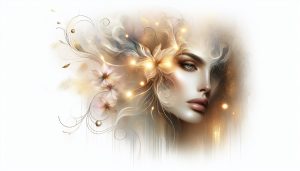 rebuild collagen naturally skincare