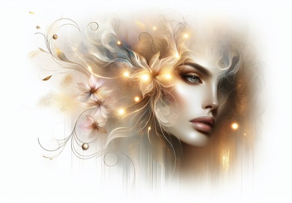 rebuild collagen naturally skincare