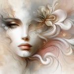 cellular stress role in skin aging