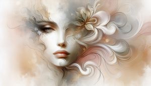 cellular stress role in skin aging