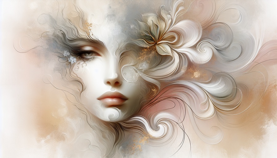 cellular stress role in skin aging