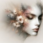 skin flooding for acne-prone skin