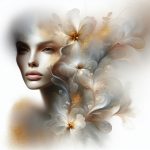 chk-cu copper peptide anti-aging skincare