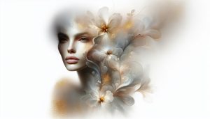 chk-cu copper peptide anti-aging skincare