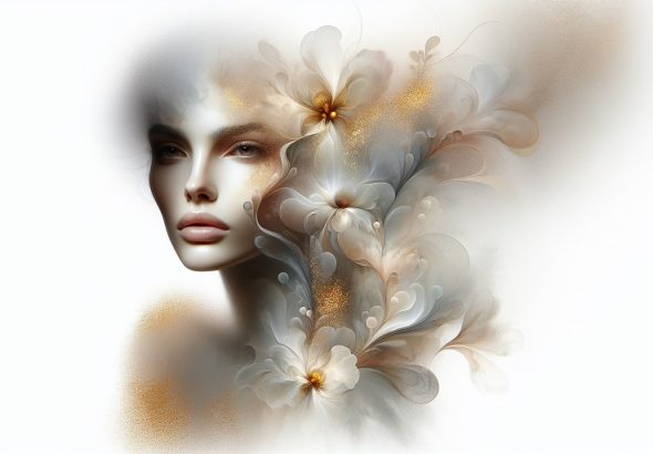 chk-cu copper peptide anti-aging skincare