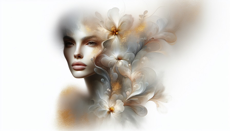 chk-cu copper peptide anti-aging skincare