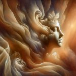 rosacea flare-up triggers