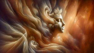 rosacea flare-up triggers