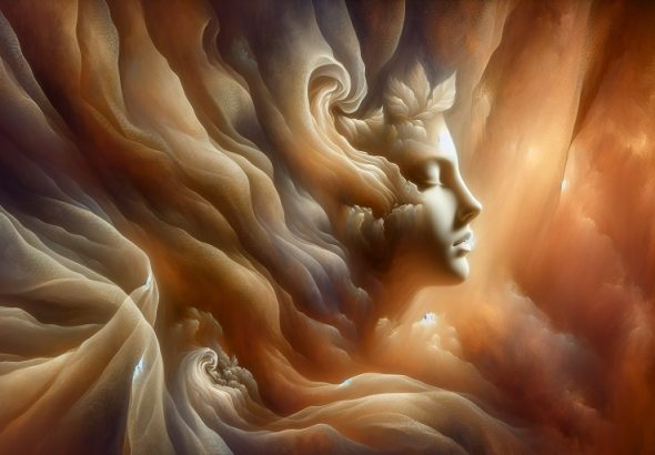 rosacea flare-up triggers