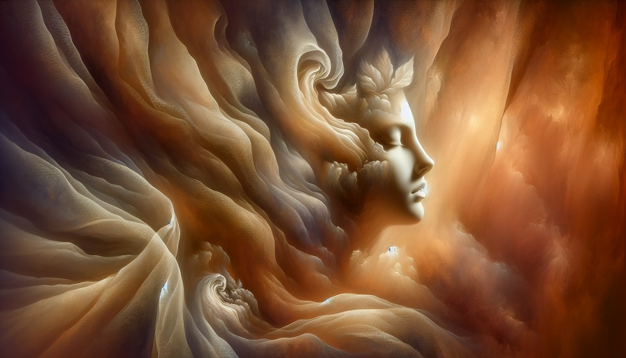 rosacea flare-up triggers