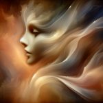 adult acne different than teen acne