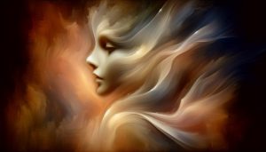 adult acne different than teen acne