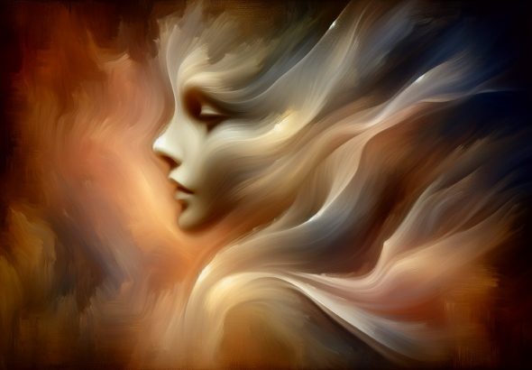 adult acne different than teen acne