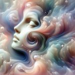 antioxidants matter more as skin ages