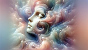 antioxidants matter more as skin ages