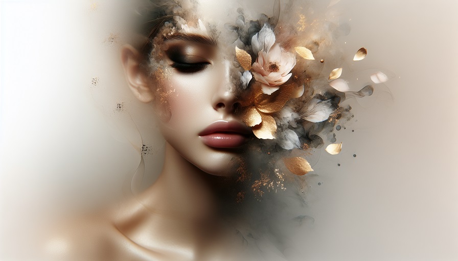 what non-toxic means in skincare