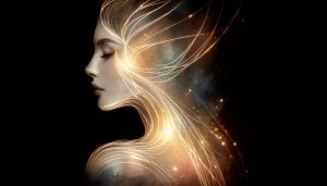 repeated inflammation changes skin tone