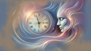 why some scars spots fade