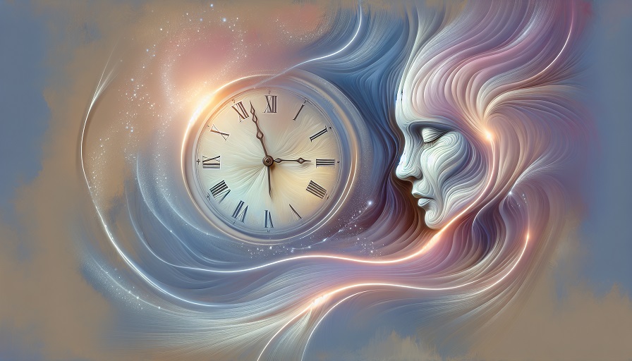 why some scars spots fade