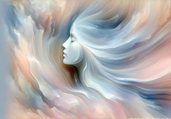 layer serums without overwhelming skin