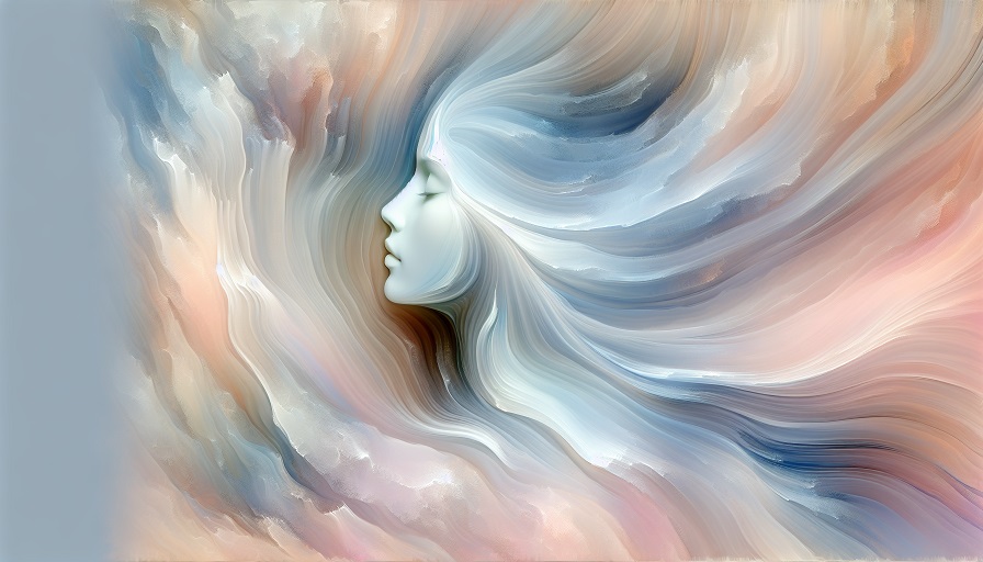 layer serums without overwhelming skin