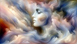 aging skin needs fewer actives