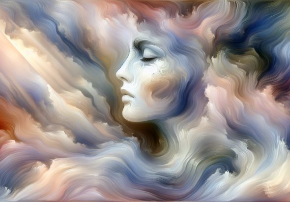 aging skin needs fewer actives