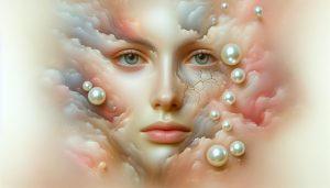 rosacea vs sensitive skin