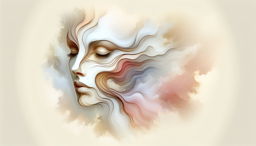 why skin loses firmness after 30