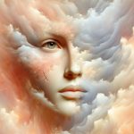 hyperpigmentation is a healing problem