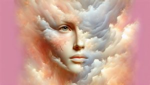 hyperpigmentation is a healing problem