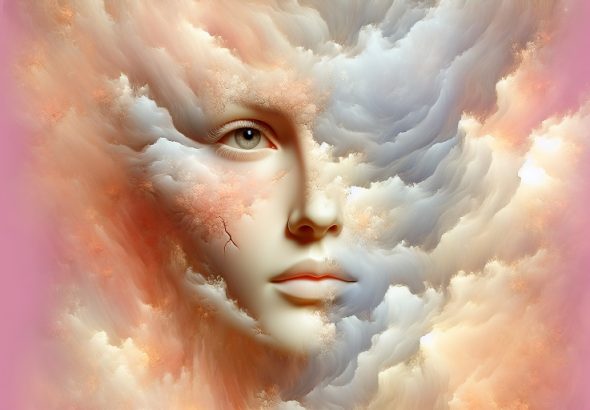 hyperpigmentation is a healing problem