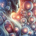 skin repair slows with age