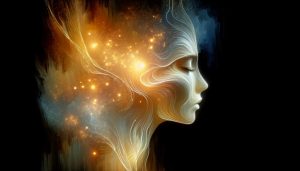 guide to vitamin c skincare products