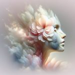 brightening serums that work skin