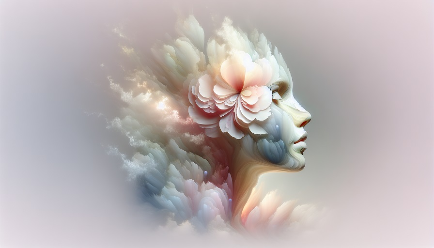 brightening serums that work skin