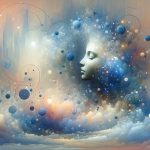 some skincare actives work best in low doses