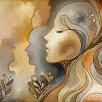 brightening products may make skin discoloration worse