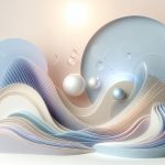 cracked feet skin renewal issue