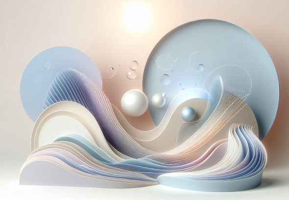 cracked feet skin renewal issue