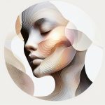 combination skin is mismatched needs