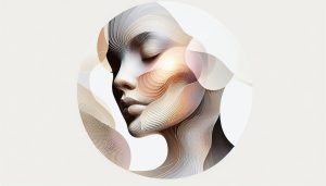 combination skin is mismatched needs