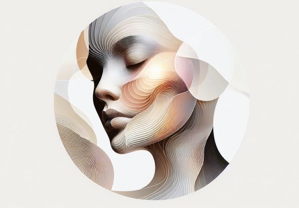 combination skin is mismatched needs