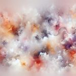 age spots arent just sun damage