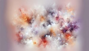 age spots arent just sun damage