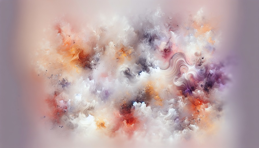 age spots arent just sun damage