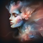 inflammation is behind many skin conditions