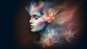 inflammation is behind many skin conditions