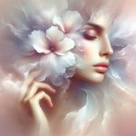 why skin fine lines appear early